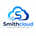 smithcloud - Home